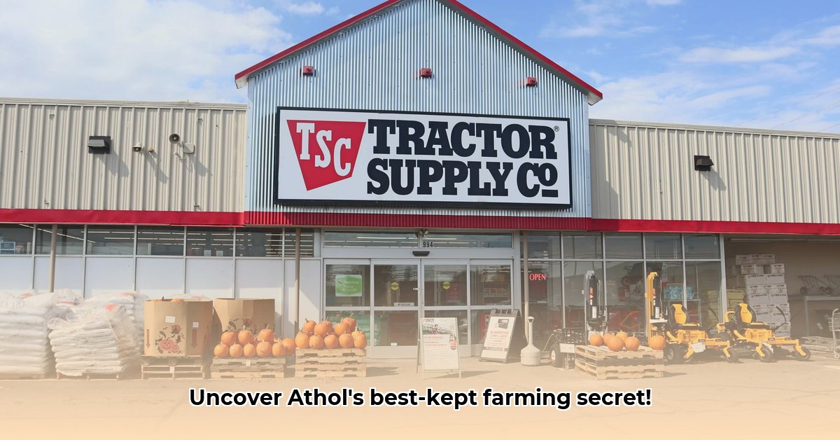 tractor-supply-athol-ma
